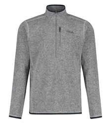 Rab Sweatshirt Quest Pull On 
