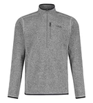Rab Sweatshirt Quest Pull On 