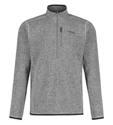 Rab Sweatshirt Quest Pull On 