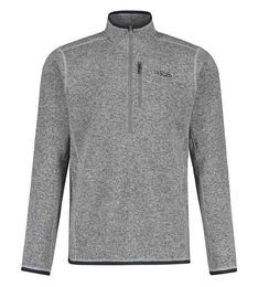 Sweatshirt Quest Pull On