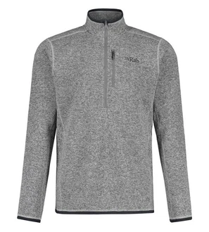 Rab Sweatshirt Quest Pull On