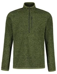 Rab Sweatshirt Quest Pull On 