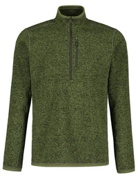 Sweatshirt Quest Pull On