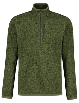 Rab Sweatshirt Quest Pull On 