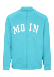 Sweatshirt ZSK Moin Men