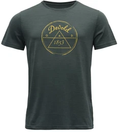 T-Shirt 1853 Man Tee