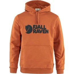 Fjllrven Sweatshirt Logo Hoodie Men