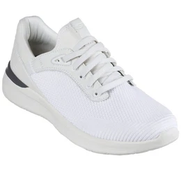 210406-WHT Schnrschuh