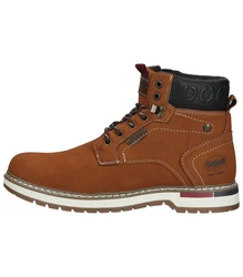 Dockers by Gerli Stiefel 47AF010 47AF010
