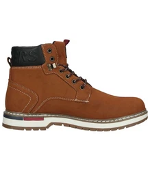 Dockers by Gerli Stiefel 47AF010 47AF010