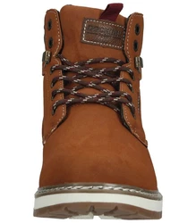 Dockers by Gerli Stiefel 47AF010 47AF010
