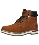 Dockers by Gerli Stiefel 47AF010 47AF010