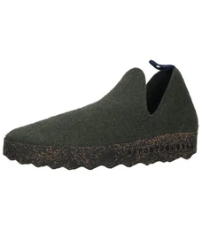 Hausschuhe Filz Slipper