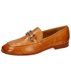 Slipper Nappaleder Slipper