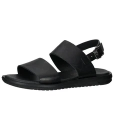 Pantofola dOro Sandalen Leder Riemchensandalette