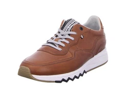 Floris Sport Schnrschuh
