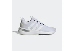 ADIDAS SPORTSWEAR Sneaker Racer TR23 schwarz / weiß