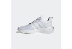 ADIDAS SPORTSWEAR Sneaker Racer TR23 schwarz / weiß