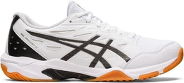 GEL-ROCKET 11 Indoorschuh