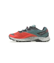 Mtl Long Sky 2 Trailrunningschuh