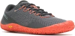 Merrell Vapor Glove 6 Herrenschuh Orange/Rot