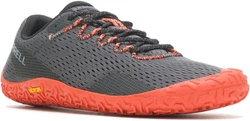 Merrell Vapor Glove 6 Herrenschuh Orange/Rot