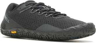 Merrell Vapor Glove 6 Herrenschuh