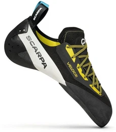 Veloce Lace Kletterschuh