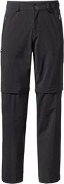 Funktionshose Me Farley Stretch ZO Pants II