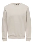 ONLY & SONS Sweatshirt Ceres 