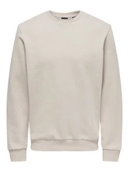 ONLY & SONS Sweatshirt Ceres 