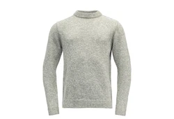 Devold Wollpullover Arktis Wool Sweater 
