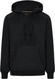 Sweatshirt Hoody Walross Men