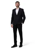 Blazer image