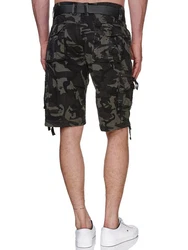Rayshyne Cargoshorts RSH01 RSH01