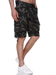 Rayshyne Cargoshorts RSH01 RSH01