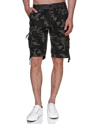 Rayshyne Cargoshorts RSH01 RSH01