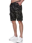 Rayshyne Cargoshorts RSH01 RSH01