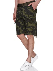 Rayshyne Cargoshorts RSH01 RSH01