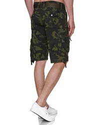 Rayshyne Cargoshorts RSH01 RSH01