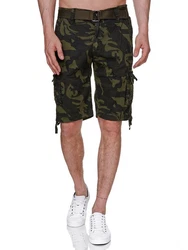 Rayshyne Cargoshorts RSH01 RSH01