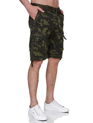 Rayshyne Cargoshorts RSH01 RSH01