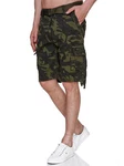 Rayshyne Cargoshorts RSH01 RSH01