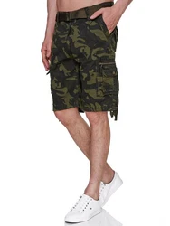 Rayshyne Cargoshorts RSH01 RSH01