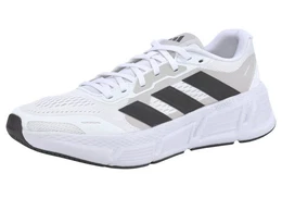 QUESTAR Laufschuh