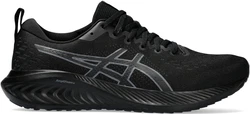 Asics GEL-EXCITE Laufschuh Grau/Dunkelgrau/Dunkelblau/Schwarz