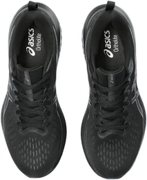 GEL-EXCITE 10 Laufschuh