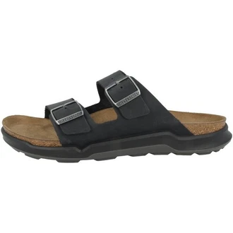 Birkenstock Arizona CT Sandale
