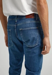 Pepe Jeans Regular-fit Jeans CASH 