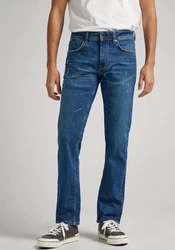 Pepe Jeans Regular-fit Jeans CASH 